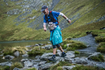 Bannerdale-269