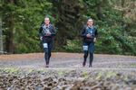 Glentress 21  10K-1909
