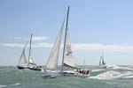 160702 GBR3897L - ROUND THE ISLANDY92A1890