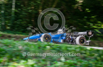 Hillclimb_10-08-2019-46