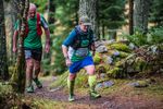Glentress-2101