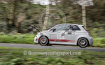 GMCCC_Hillclimb_28-03-2016_CAR-55