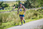 Tebay-1224