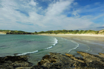 Balnakeil Bay, Sutherland