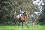 626-HIGHLIGHT.ROLLER-Elisha.O'Brien-SC+XC portfolio