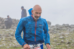 Rydal Round-222