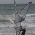 Marazion IMG_3871