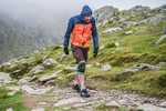  Duddon Long-491