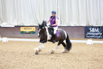 SBM_003263