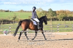 BPP_9637
