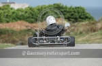 Alderney Sprint_2012_Kart-4
