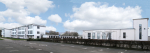 Brynhyfryd-School-Ruthin
