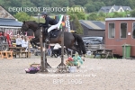 BPP_1906