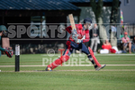 T20 Cricket_Guernsey v Jersey 2019-62