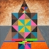 Scalene Isosceles Stack.
