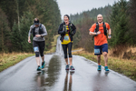 Kielder Ultra-237