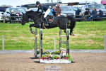 2 Star Big Tour = Click to View Photos portfolio