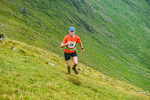 Grisedale Horseshoe-176