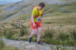 Ingleborough-426