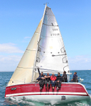 150627 GBR 2701R WT7A8690_P