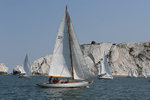 140621 321 IMG_7395