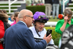 210824-Race 7-Yes Im Mali-5831