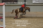 BPP_5466