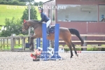 BPP_5159