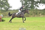 313-Max.Forster-CELTIC.CROSS portfolio