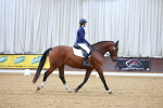 SBM_001795