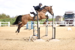 SBM_004543
