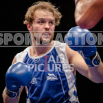 BOUT 10- Claran Croke v Ste Porter-22