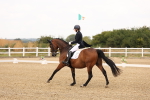 SBM_006372
