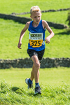 Loweswater Show-173