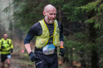 Glentress Marathon-370
