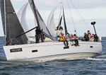 130601 GBR1882 IMG_4750