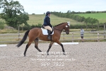 BPP_7822