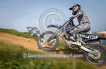 Motocross 2023_2-DAY-144