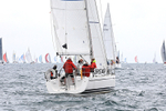 210703 NIAN GBR9346R 1Y3A1167_Edit