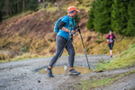 Glentress-1041