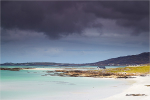 Hebridean Paradise