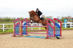 SBM_002481