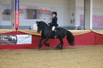 SBM_17812