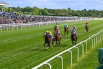 150526-Race 5-Rahiebb-0284