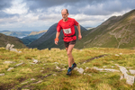Seat Sandal-513