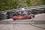 PB_Kart_2010-16