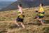 Buttermere-536