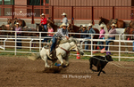 _DSC9796