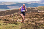 Leg Four-131