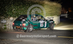 Comprop Guernsey Rally 2023_Friday-28